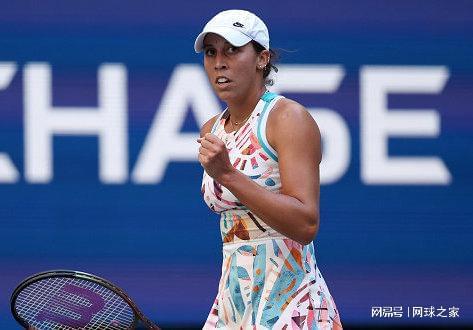 了一场精彩 了一场精彩