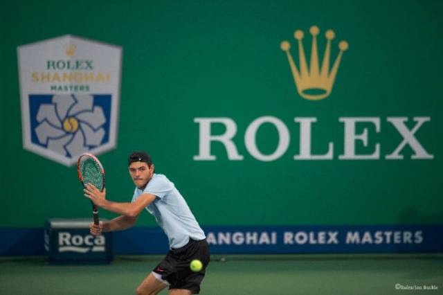 富故事和情 富故事和情