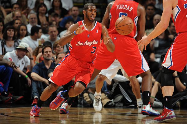 蒙蒂利維球 蒙蒂利維球