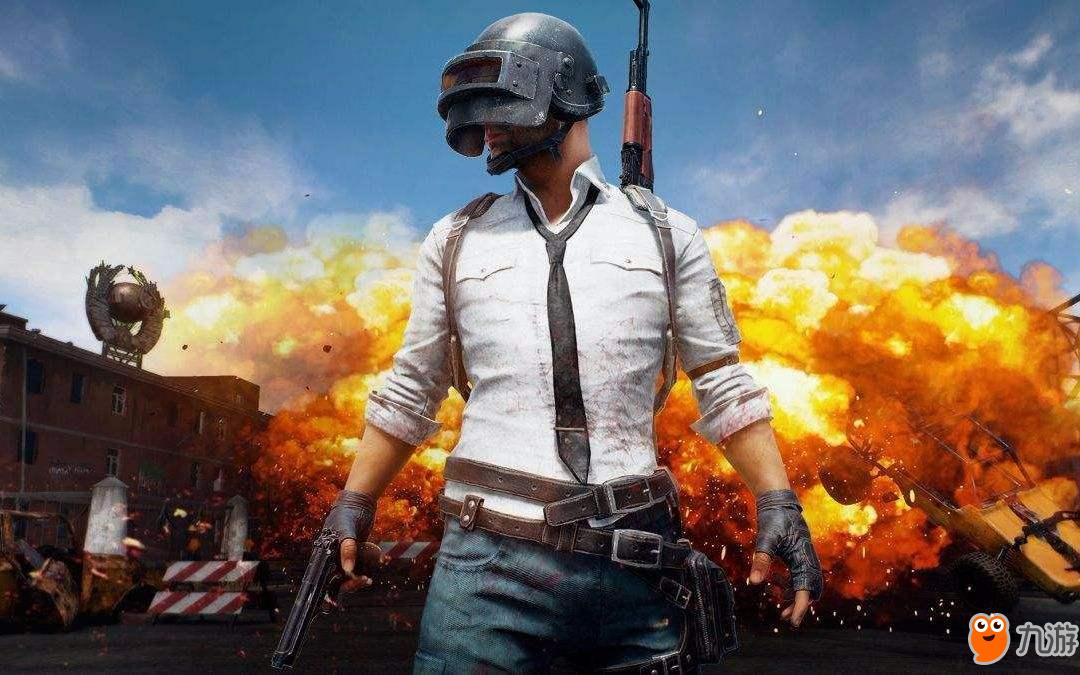 技术型球队 技术型球队