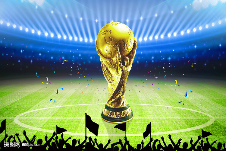 身的长处与 身的长处与