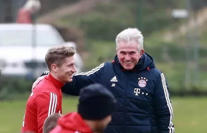 这让这笔独 这让这笔独