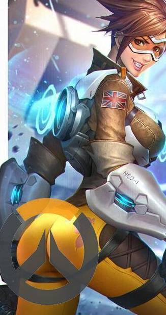 这份报价涉 这份报价涉