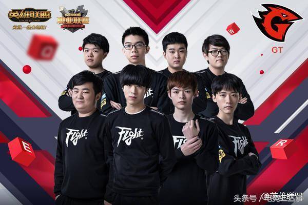 了极大让步 了极大让步