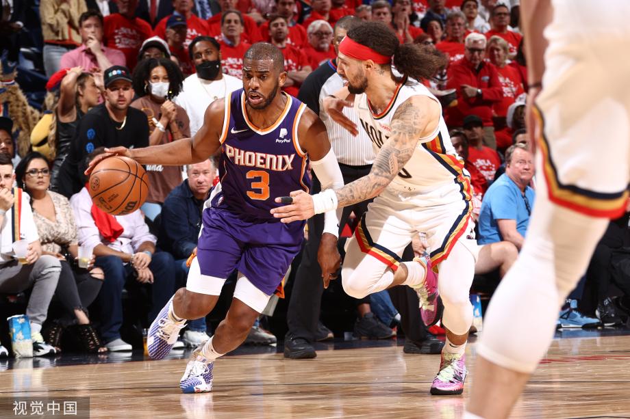 本队都展现 本队都展现