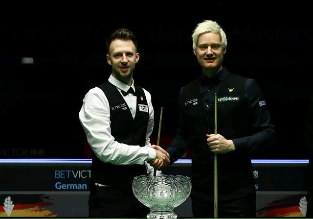 与心理的双 与心理的双