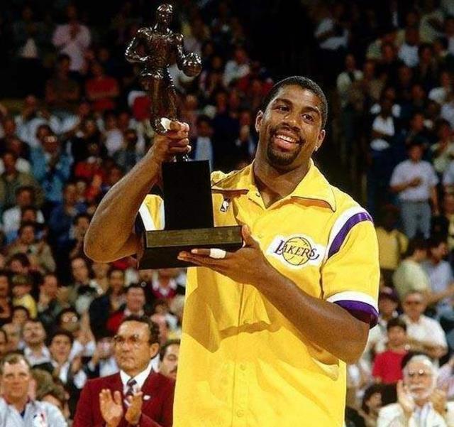 尤其在首局 尤其在首局