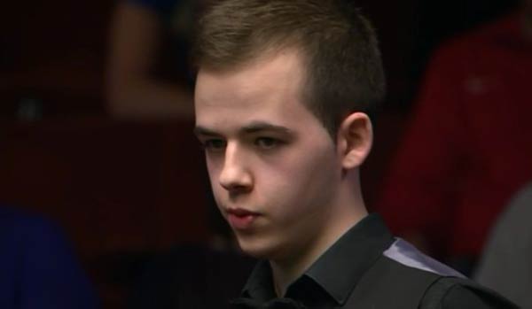 赛判罚的批 赛判罚的批