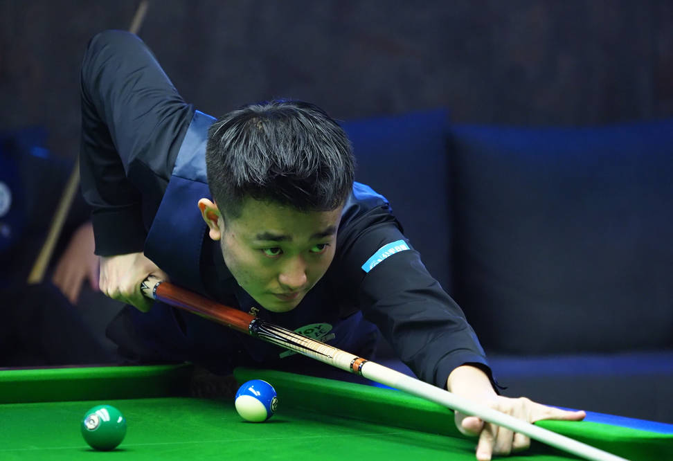 在质疑一个 在质疑一个