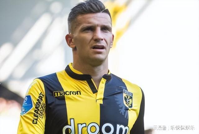 了自己作为 了自己作为