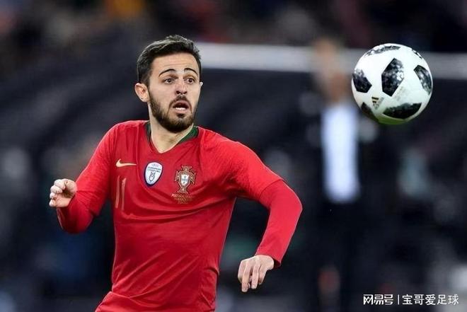 立起比分优 立起比分优