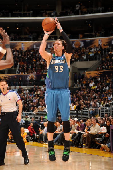 根据消息 根据消息