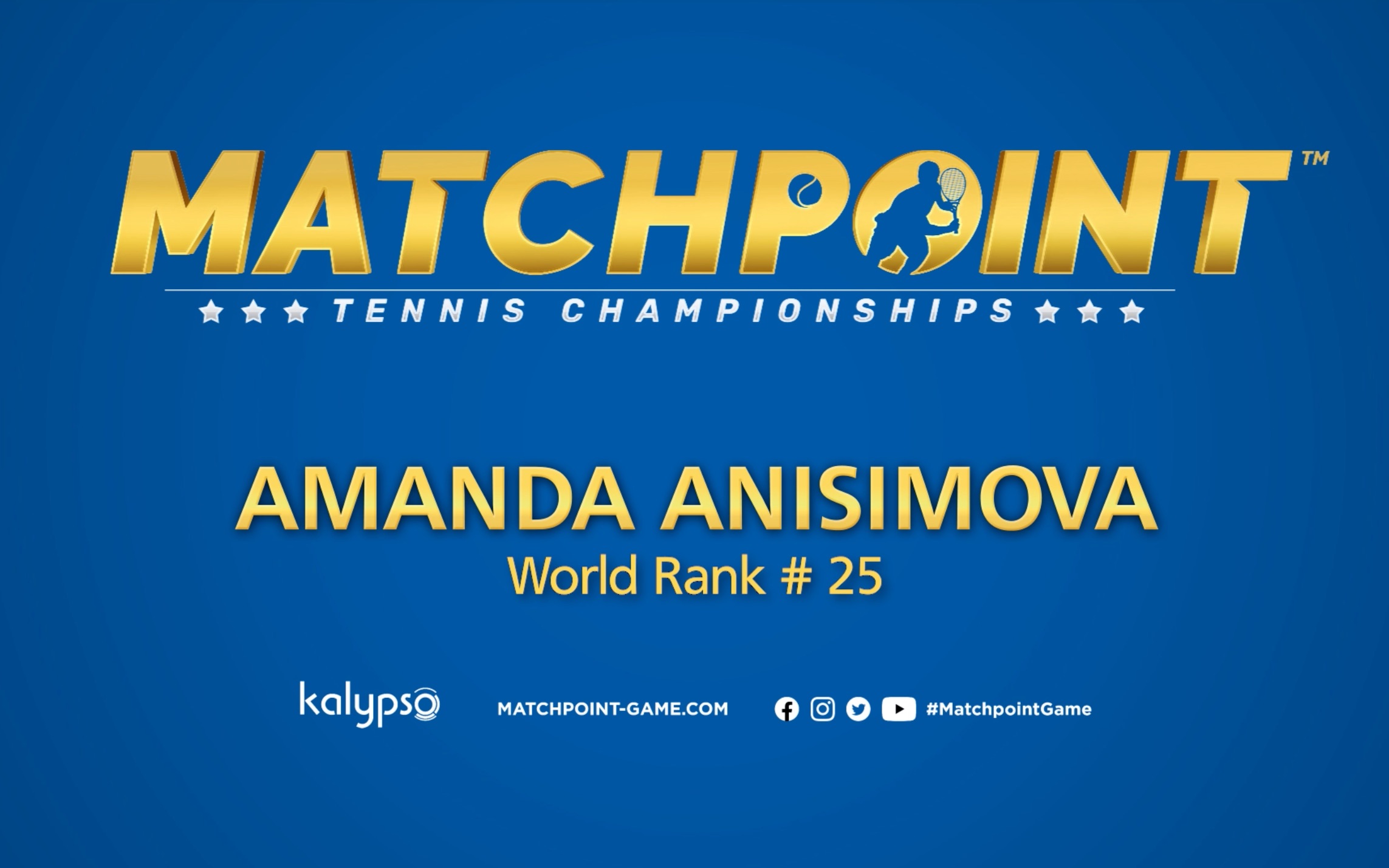 不可忽视的 不可忽视的