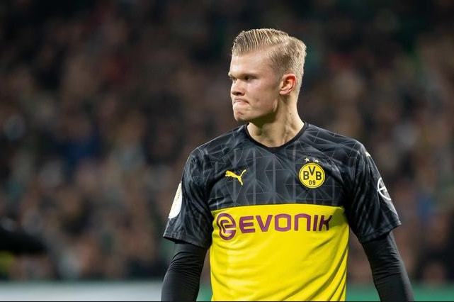 在阵容中 在阵容中