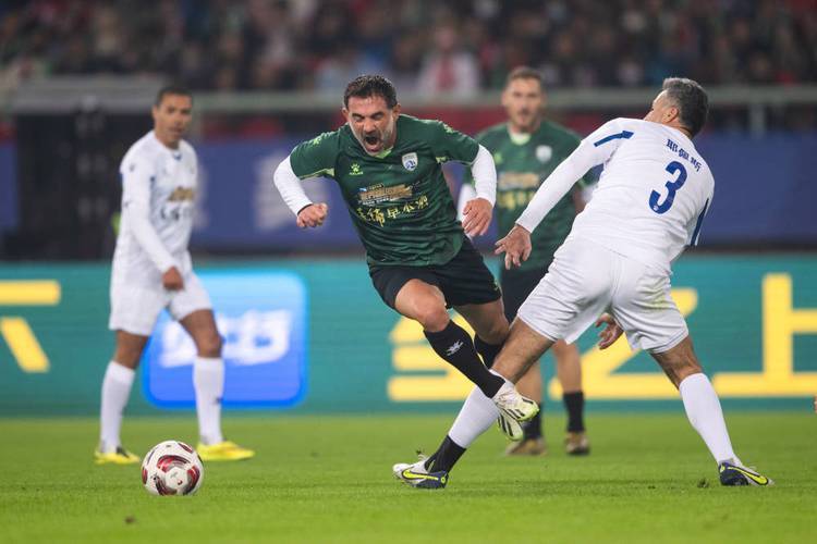 不同阶段 不同阶段