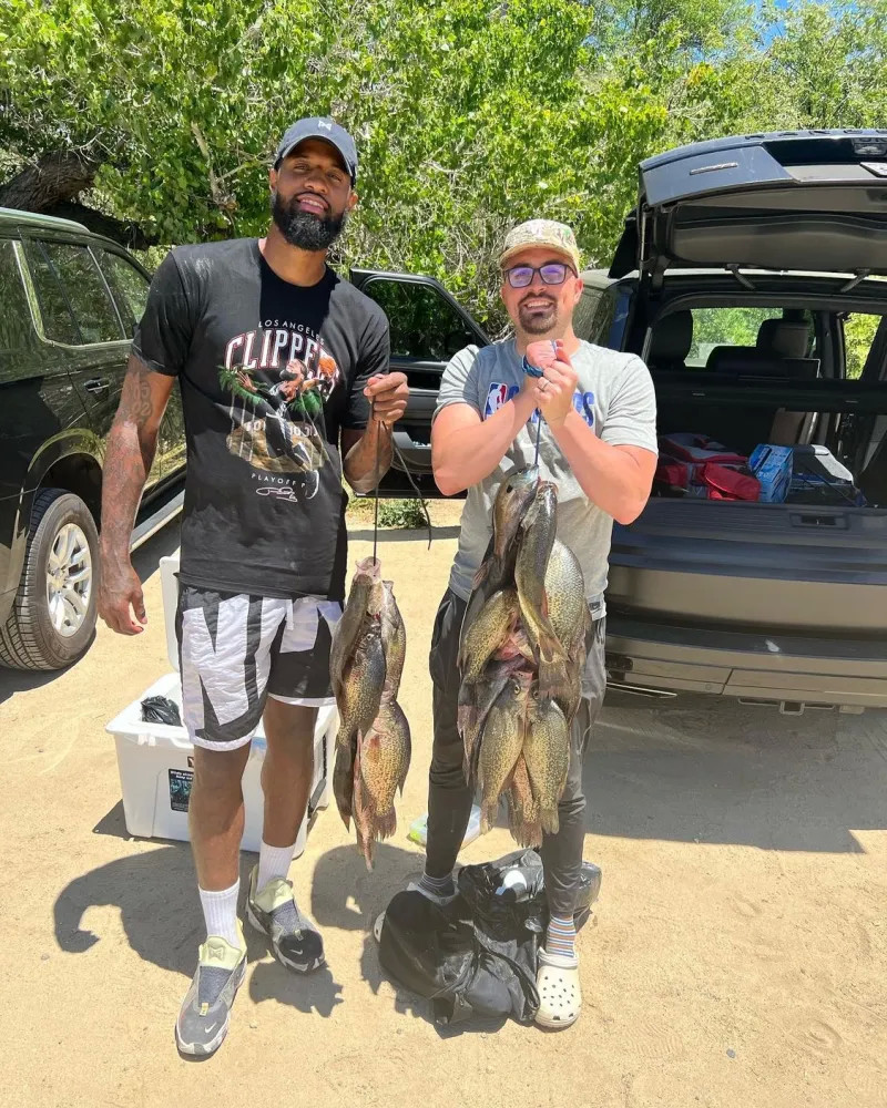 莫拉塔首开 莫拉塔首开