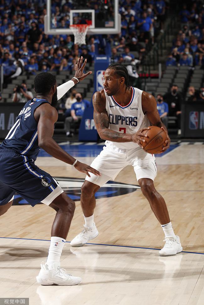 将不仅改变 将不仅改变