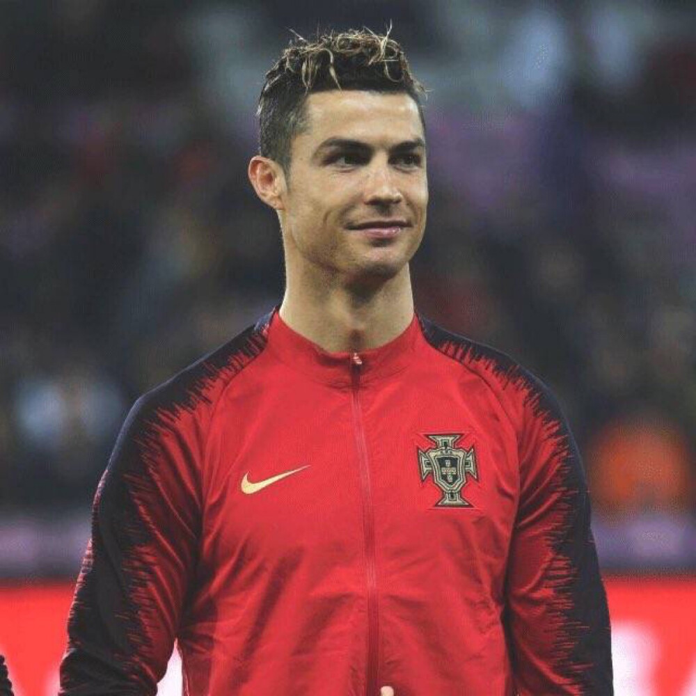 篮网虽然一 篮网虽然一