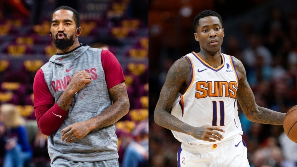 心体育场自 心体育场自