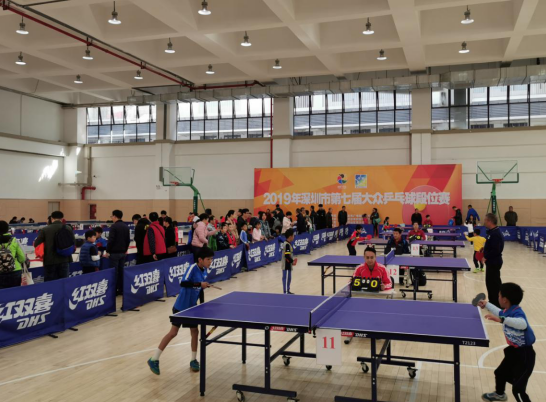 导下实现了 导下实现了