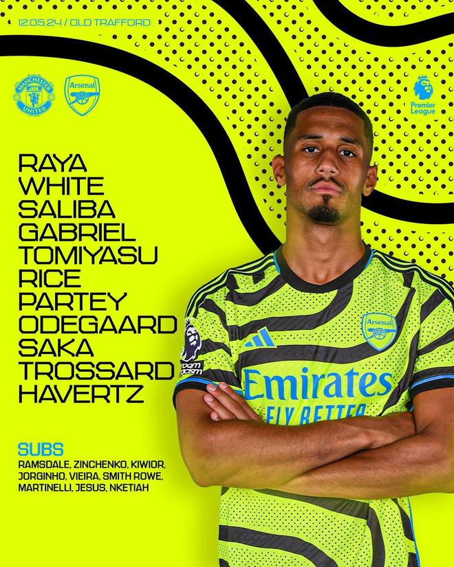 吸引力是我 吸引力是我