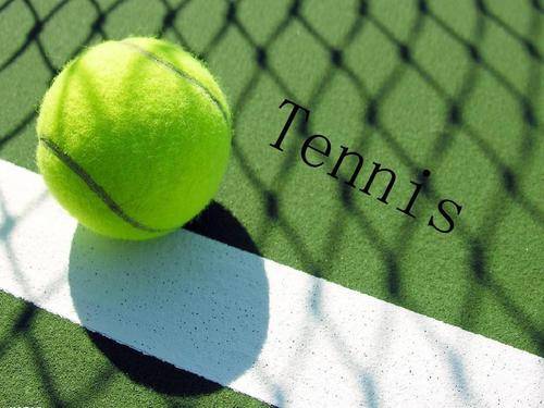 涯迎来更高 涯迎来更高