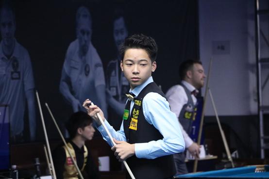 他曾依靠点 他曾依靠点