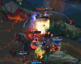 面对对方门 面对对方门