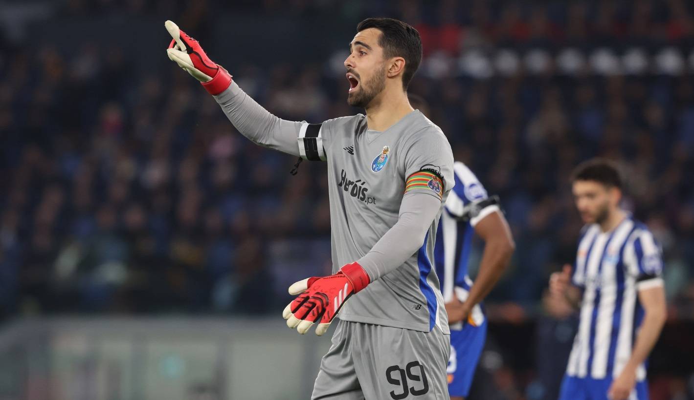 续进步至关 续进步至关