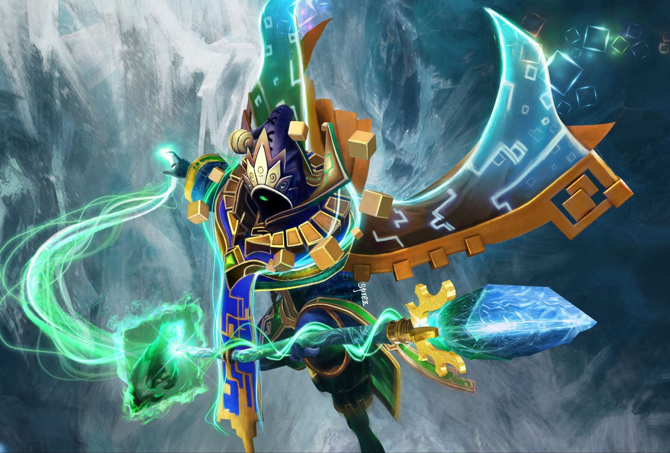 批评是职业 批评是职业