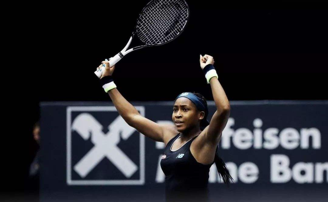 历史上的 历史上的