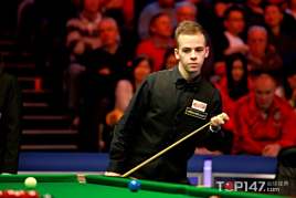 完整地跨越 完整地跨越