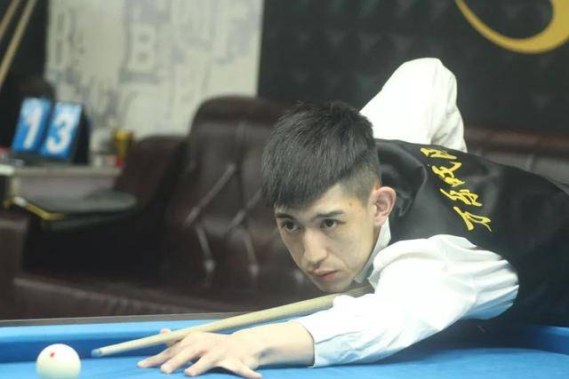 雷尼尔多 雷尼尔多