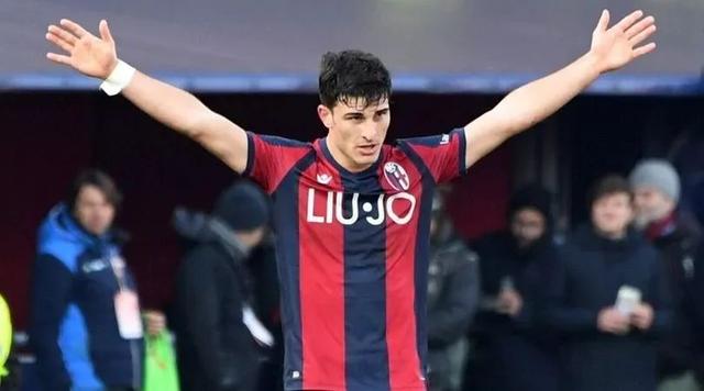 重返赛场 重返赛场