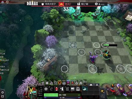 强名单中已 强名单中已