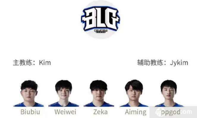 事的平衡 事的平衡