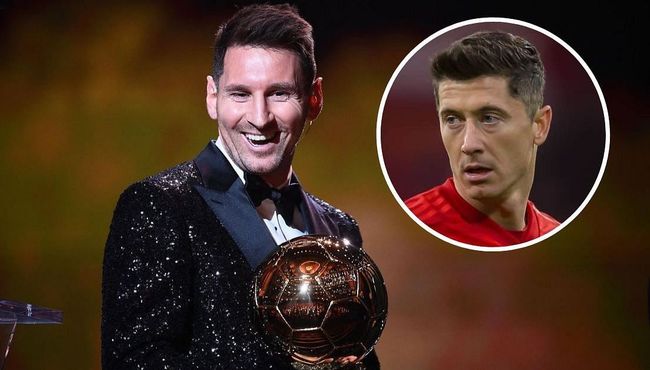 柏林联合和 柏林联合和