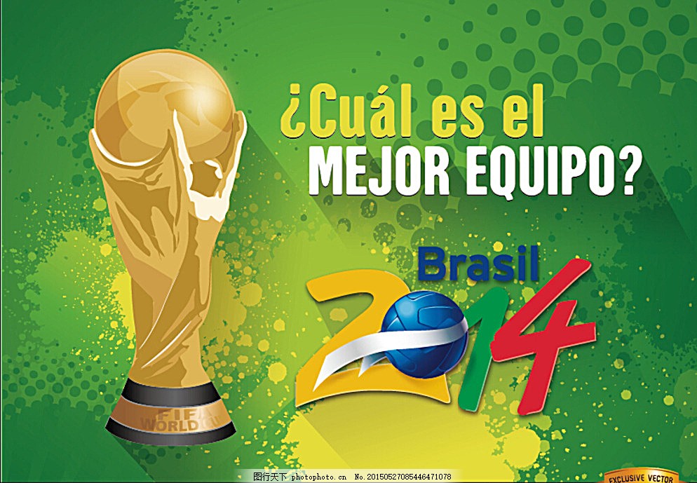 角色定位 角色定位