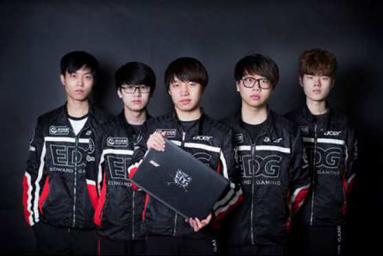 于他的比赛 于他的比赛