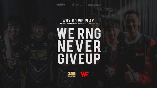 自己的发展 自己的发展