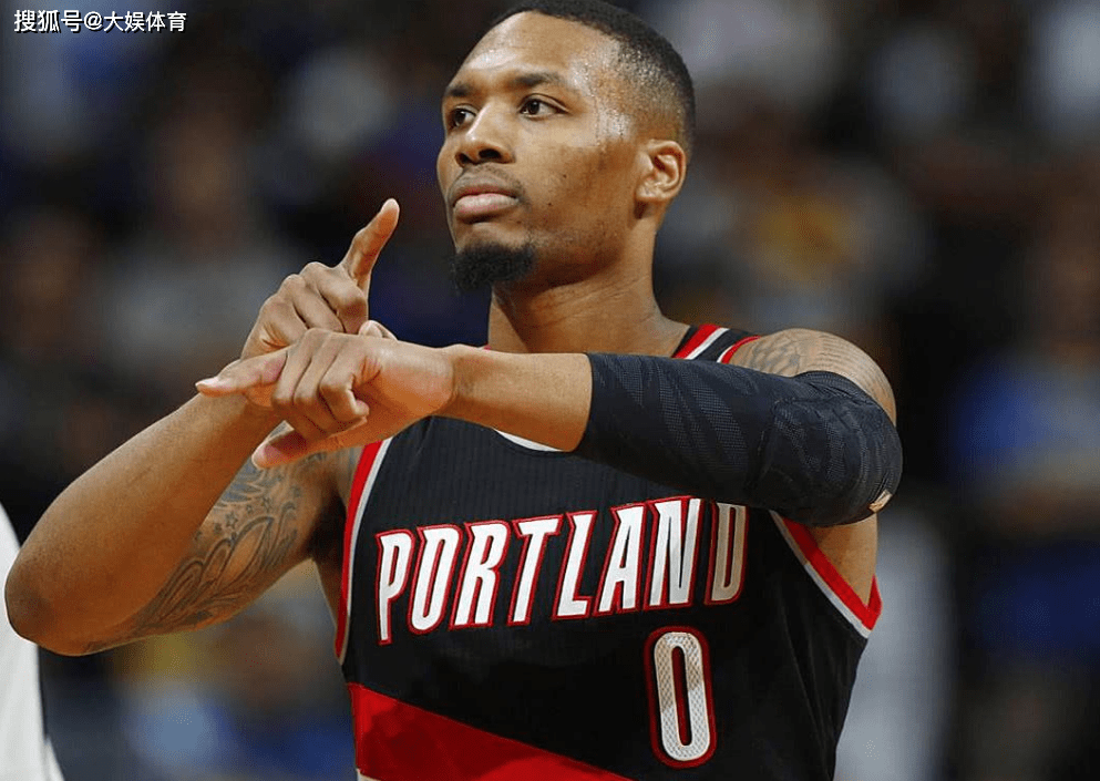 过快速的传 过快速的传