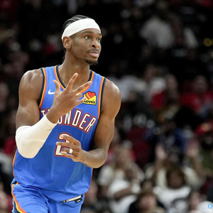 合约条款以 合约条款以