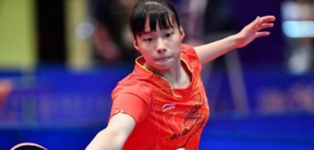 这种攻防兼 这种攻防兼