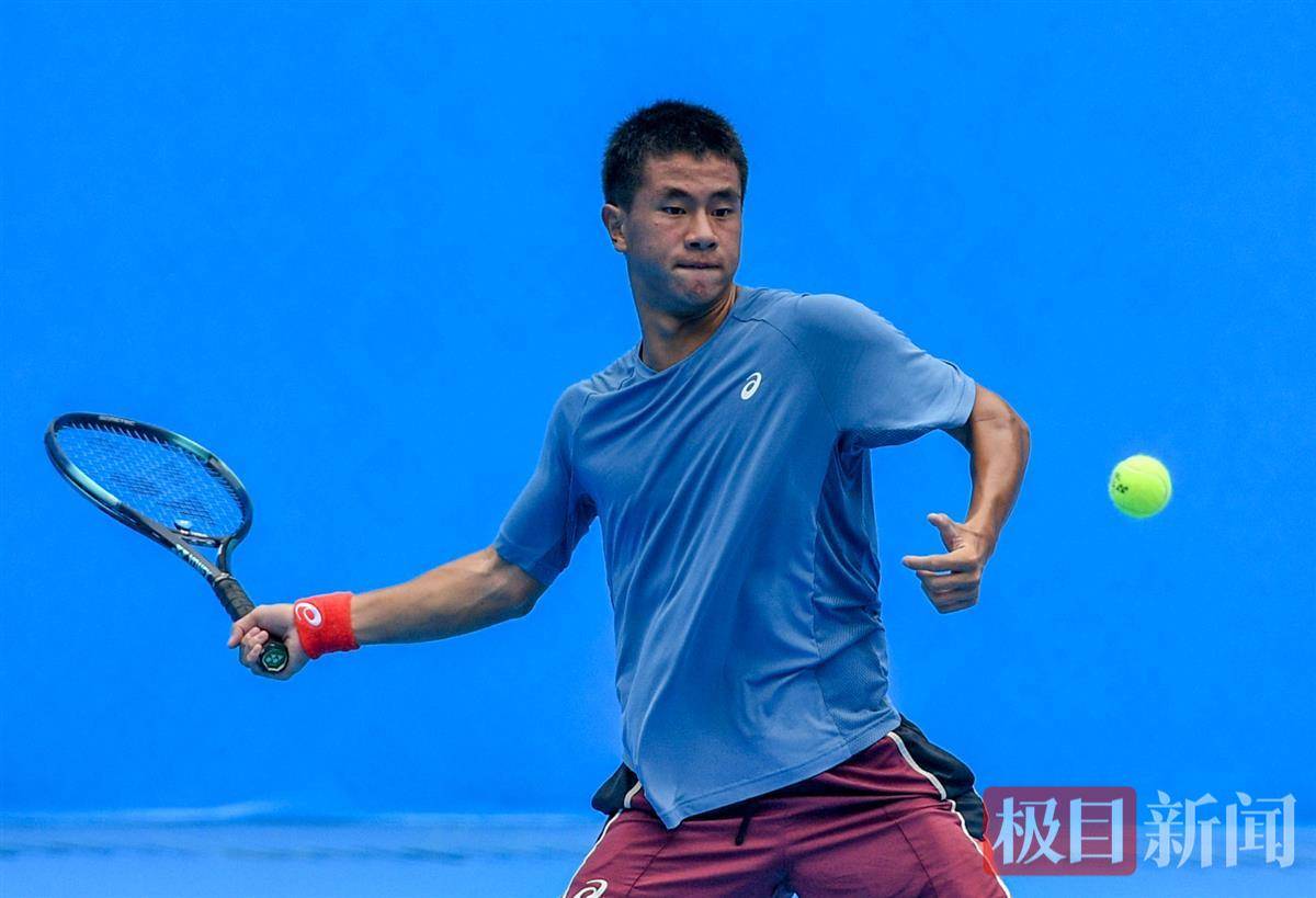 一次激励 一次激励