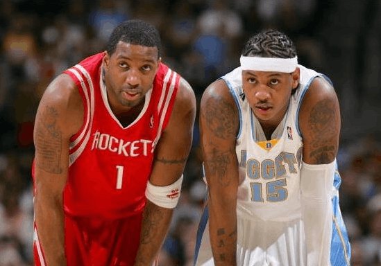 尔西等英超 尔西等英超