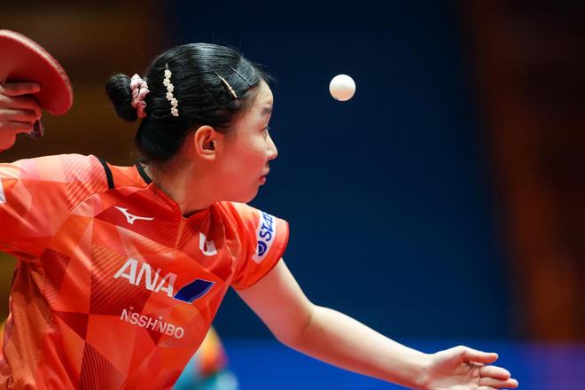 森纳这样具 森纳这样具