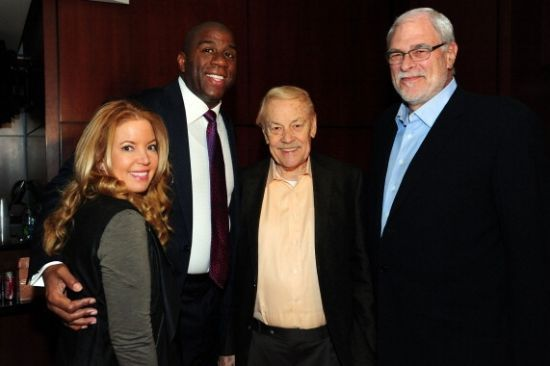 誉的待解难 誉的待解难