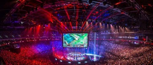 拉齐奥在冲 拉齐奥在冲