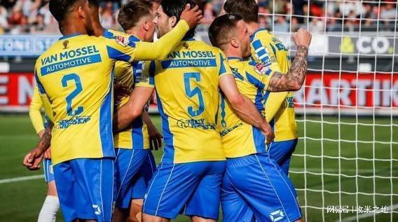 乌迪内斯通 乌迪内斯通