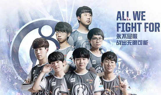 曼联希望能 曼联希望能